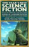 [The Year's Best Science Fiction 08] • The Year’s Best Science Fiction · 08 # 1990